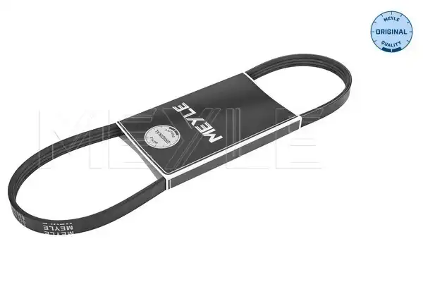 MEYLE 050 004 0845