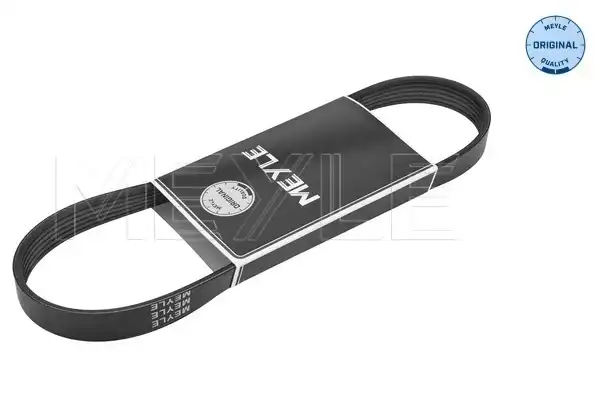 MEYLE 050 006 0875