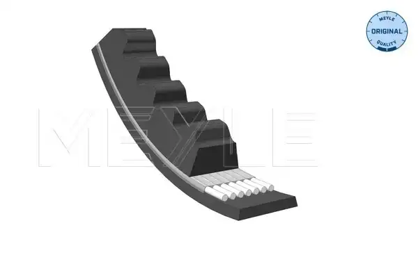 MEYLE 052 010 0650