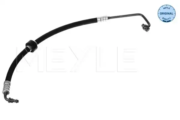 MEYLE 059 202 0008
