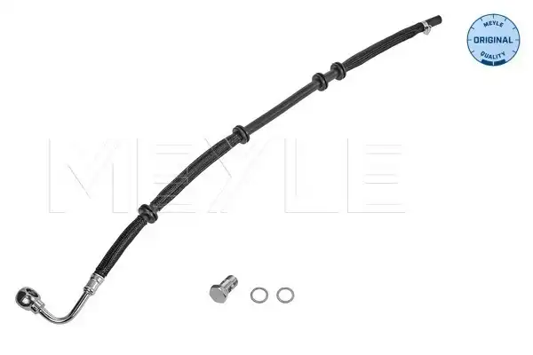 MEYLE 059 203 0000