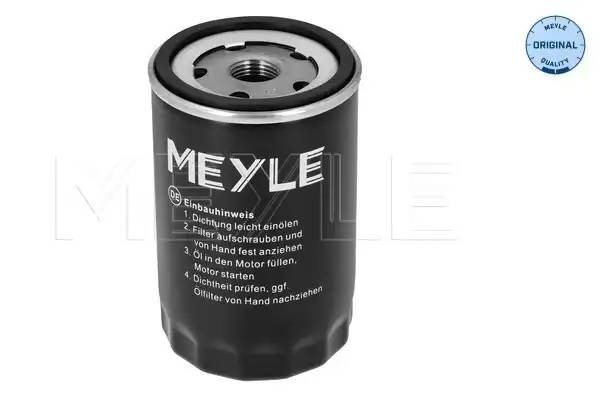 MEYLE 100 115 0009