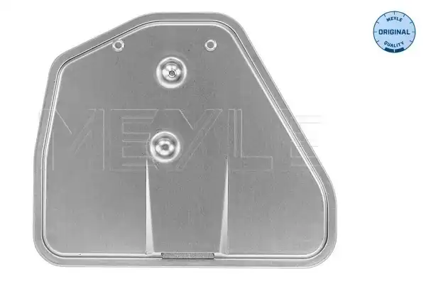 MEYLE 100 136 0011