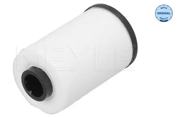 MEYLE 100 136 0013
