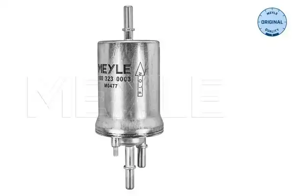 MEYLE 100 323 0003