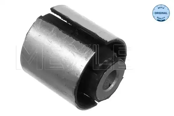 MEYLE 100 407 0052