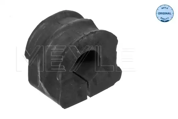 MEYLE 100 411 0048