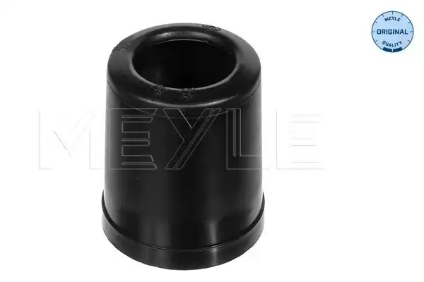 MEYLE 100 412 0042
