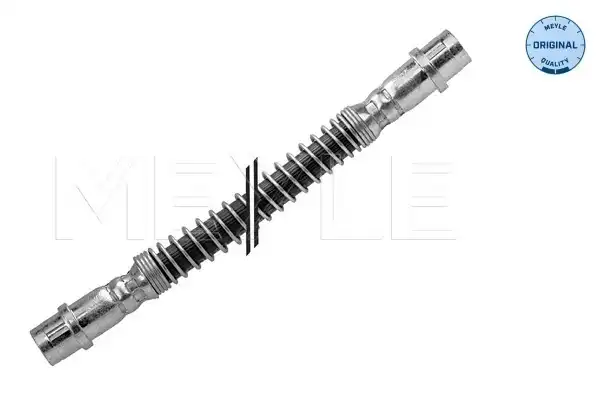MEYLE 100 525 0011