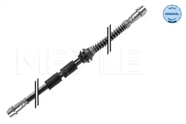 MEYLE 100 525 0021
