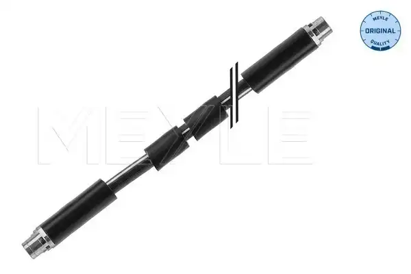MEYLE 100 525 0029