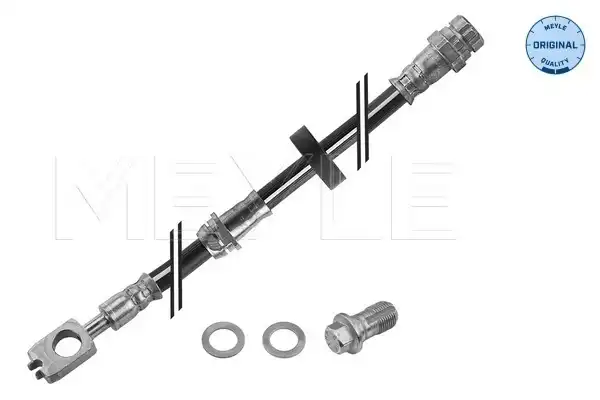 MEYLE 100 525 0064/S