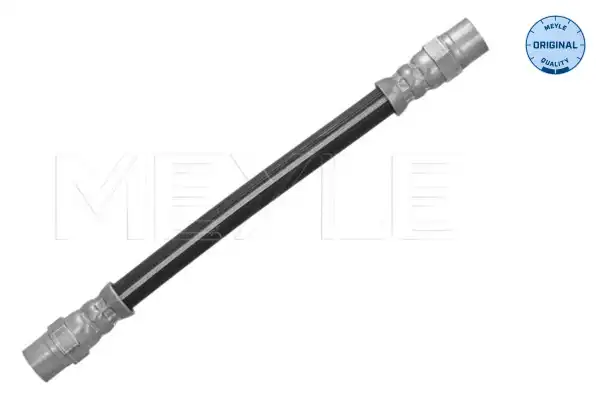 MEYLE 100 611 0002