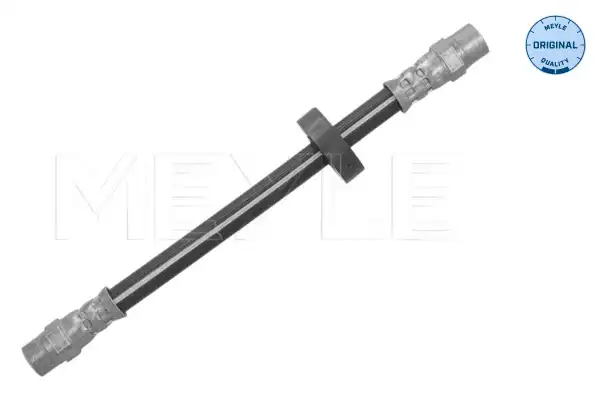 MEYLE 100 611 0012