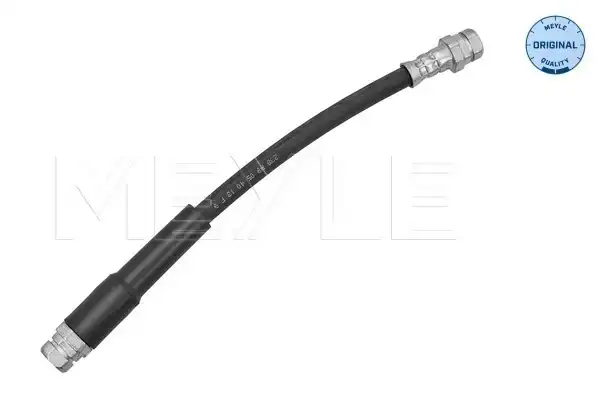 MEYLE 100 611 0073
