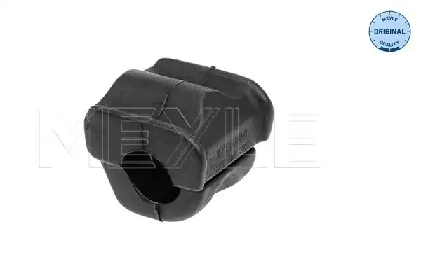 MEYLE 100 615 0005
