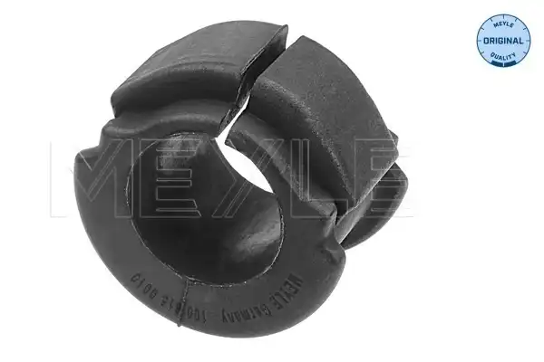MEYLE 100 615 0010