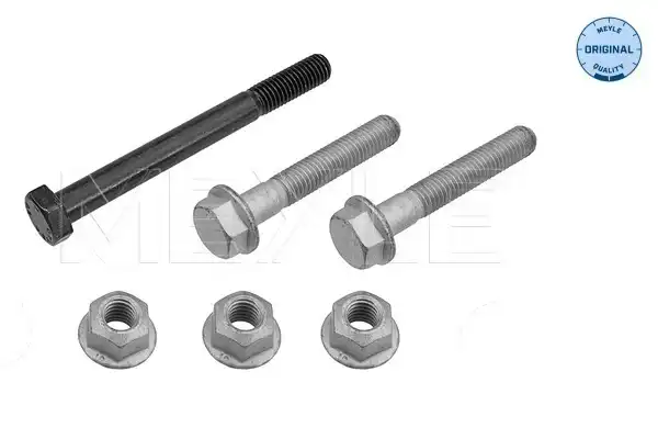 MEYLE 100 654 0000