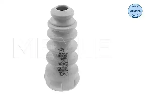MEYLE 100 742 0013