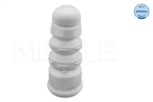 MEYLE 100 742 0016
