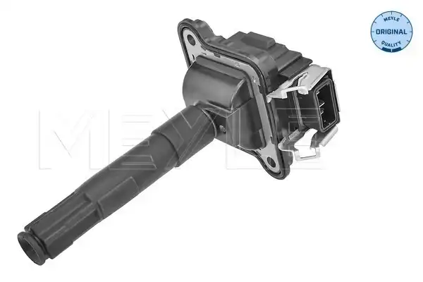 MEYLE 100 885 0001