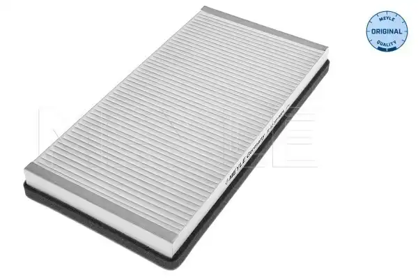 MEYLE 11-12 319 0004
