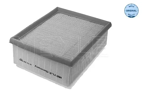 MEYLE 11-12 321 0011