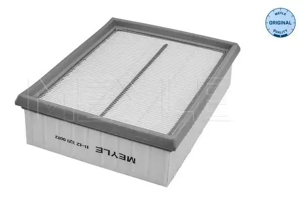 MEYLE 11-12 321 0012