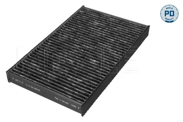 MEYLE 11-12 326 0000/PD