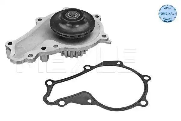 MEYLE 11-13 220 0004