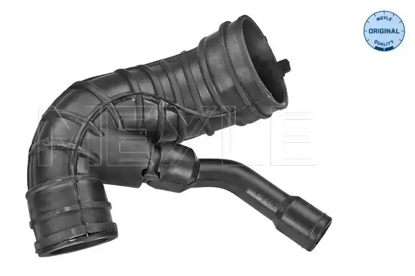 MEYLE 11-14 036 0000