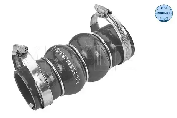 MEYLE 11-14 036 0004