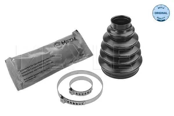 MEYLE 11-14 495 0007