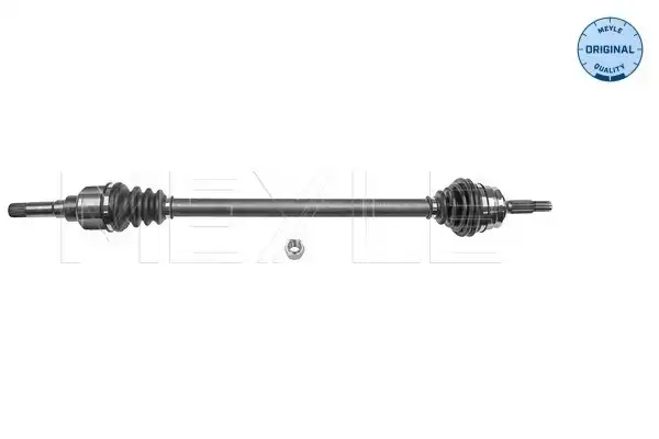 MEYLE 11-14 498 0029