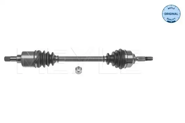 MEYLE 11-14 498 0030