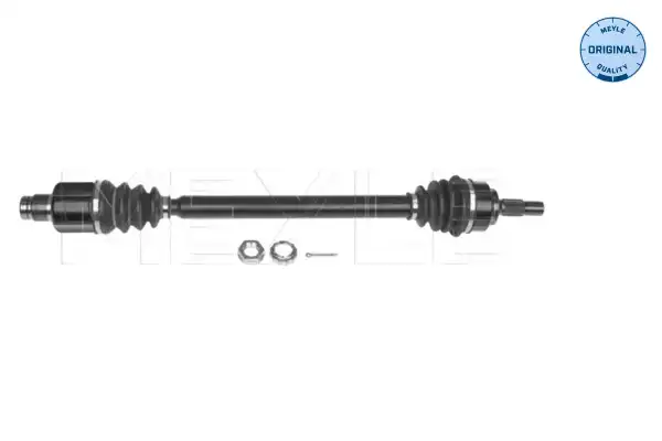 MEYLE 11-14 498 0076
