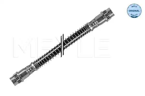 MEYLE 11-14 525 0024