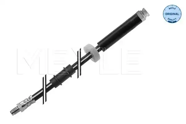 MEYLE 11-14 525 0025