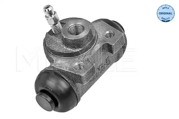 MEYLE 11-14 531 0024