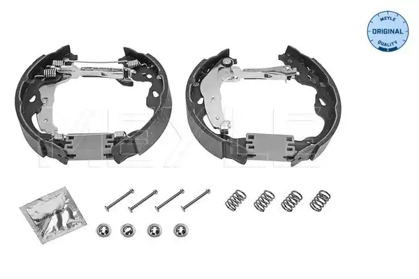 MEYLE 11-14 533 0018/K