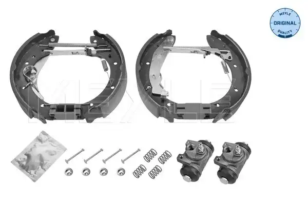 MEYLE 11-14 533 0024