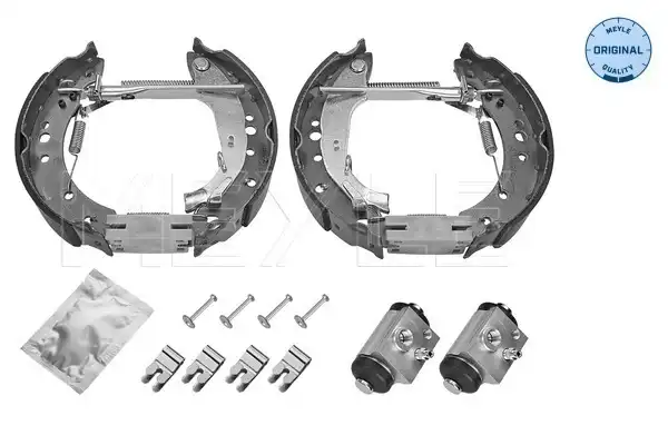 MEYLE 11-14 533 0028