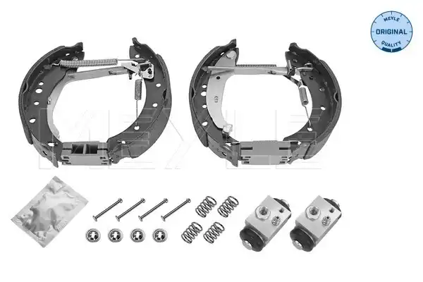 MEYLE 11-14 533 0030