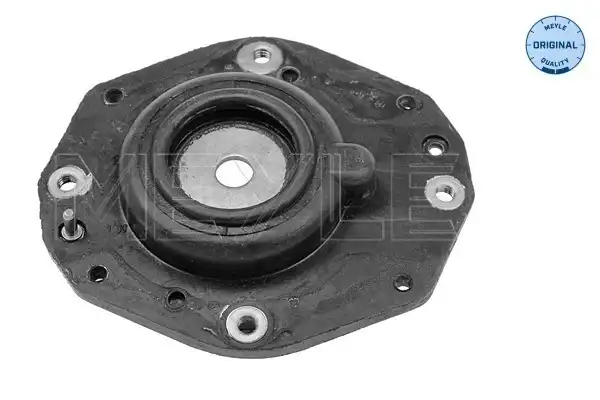 MEYLE 11-14 641 0005