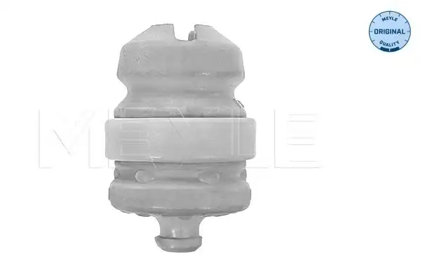 MEYLE 11-14 742 0003
