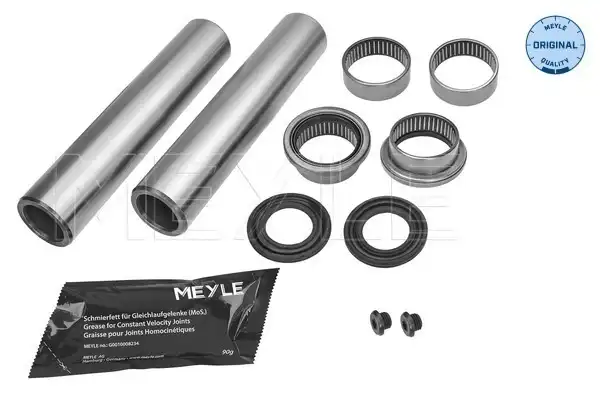MEYLE 11-14 753 0005