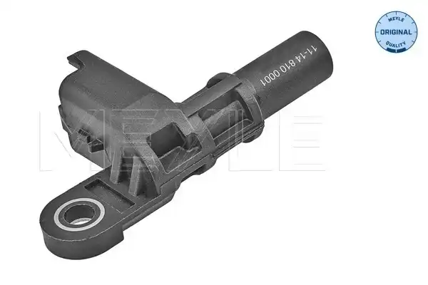 MEYLE 11-14 810 0001
