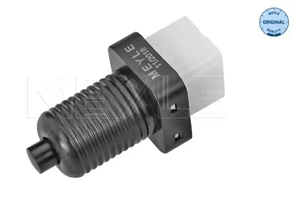 MEYLE 11-14 890 0002
