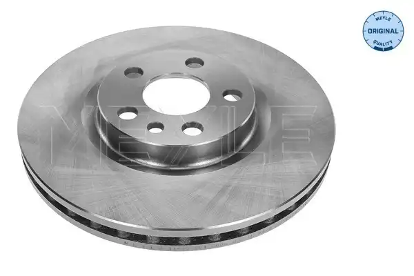 MEYLE 11-15 521 0006