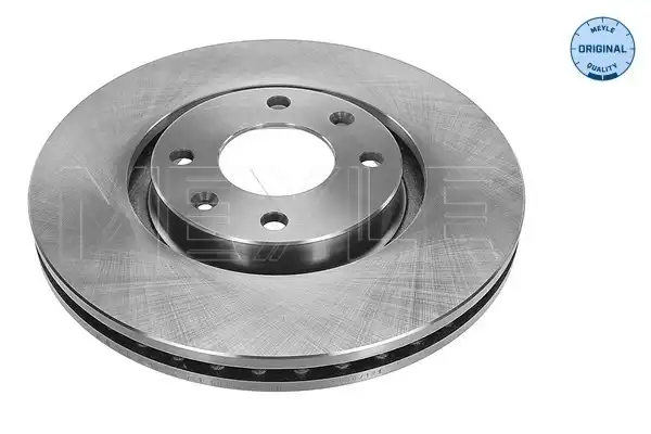 MEYLE 11-15 521 0018